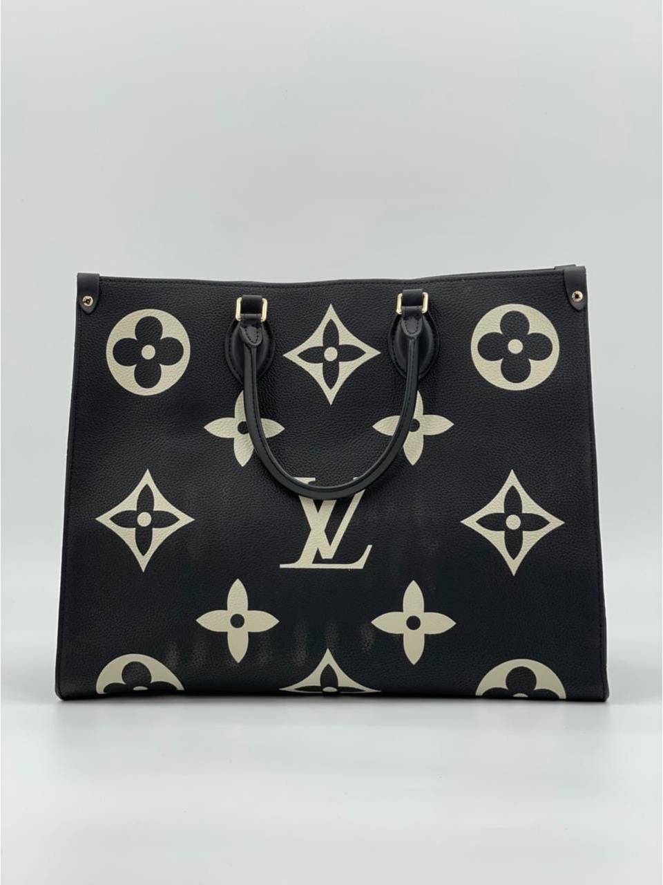 Сумка Louis Vuitton